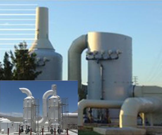 Water Treatment Biological Based Systems Waste Water Treatment Process Plant